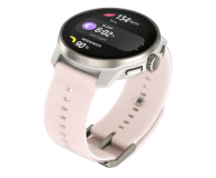 SUUNTO RACE S POWDER PINK - 1264908 - zdjęcie 2